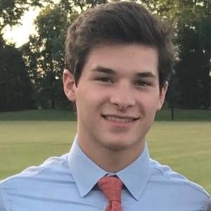 Meet your Posher, Sam